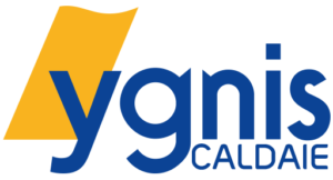 tes-techno-energy-services-CALDAIE-GAS-GASOLIO-logo-ygnis-2-300x162